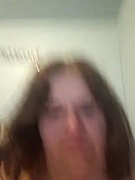 mcv131985 online show from February 2025 12:19:01 AM