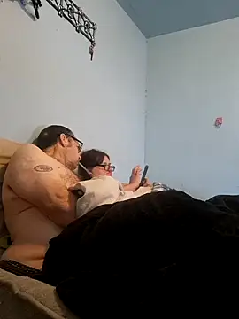 mcv131985 online show from February 2025 06:01:01 PM