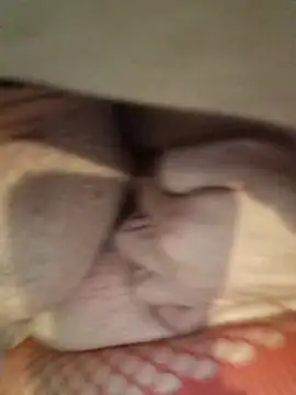 mcv131985 online show from February 2025 01:03:01 PM