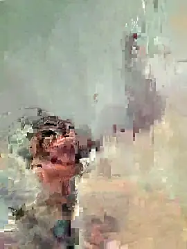 mcv131985 online show from March 2025 02:40:02 PM