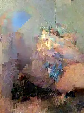 mcv131985 online show from March 2025 06:43:01 AM