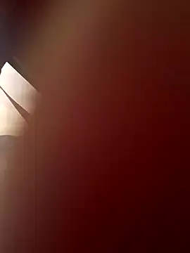 mcv131985 online show from March 2025 08:21:01 PM