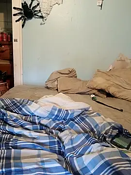 mcv131985 online show from September 2025 09:49:01 PM