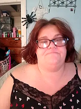 mcv131985 online show from September 2025 07:08:01 PM