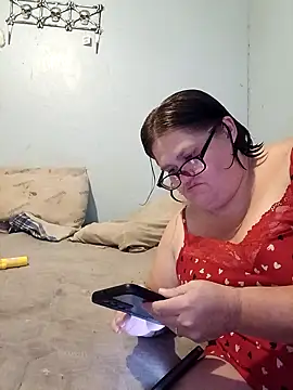 mcv131985 online show from October 2025 10:12:02 AM