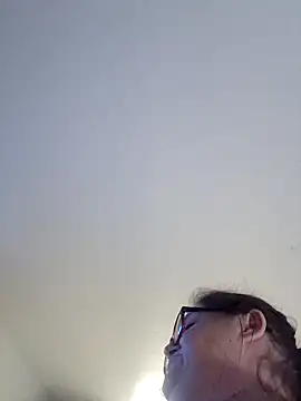 mcv131985 online show from December 2025 04:07:01 AM