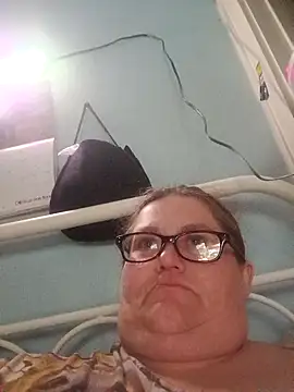 mcv131985 online show from April 2026 06:57:01 AM