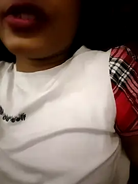 Snapshot of Hot_Goldengirl chatting on March 2025 03:12:02 AM Hot Goldengirl online show from March 2025 03:12:02 AM