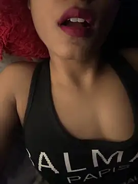 Snapshot of Hot_Goldengirl chatting on September 2025 09:14:02 PM Hot Goldengirl online show from September 2025 09:14:02 PM