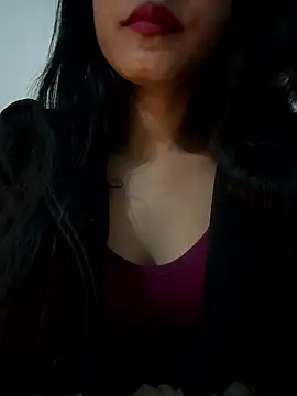 Hot Goldengirl online show from January 2026 07:39:02 PM