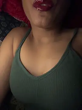 Hot Goldengirl online show from May 2026 07:54:01 PM
