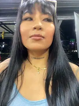 Snapshot of luisa16xxx chatting on December 2024 11:36:02 PM luisa16xxx online show from December 2024 11:36:02 PM