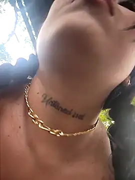 Snapshot of luisa16xxx chatting on September 2025 07:06:02 PM luisa16xxx online show from September 2025 07:06:02 PM