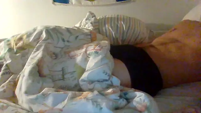 naughtytuga0 online show from December 2024 08:58:02 PM