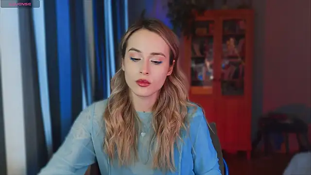 Snapshot of aviva_faith chatting on June 2026 05:30:02 PM aviva faith online show from June 2026 05:30:02 PM