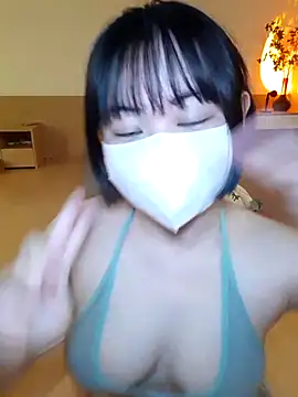 Snapshot of Lilibae69 chatting on July 2026 12:34:02 PM Lilibae69 online show from July 2026 12:34:02 PM