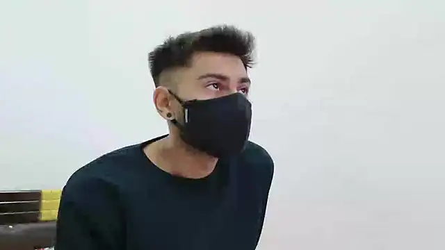 RupaliDixit online show from December 2024 10:13:01 AM