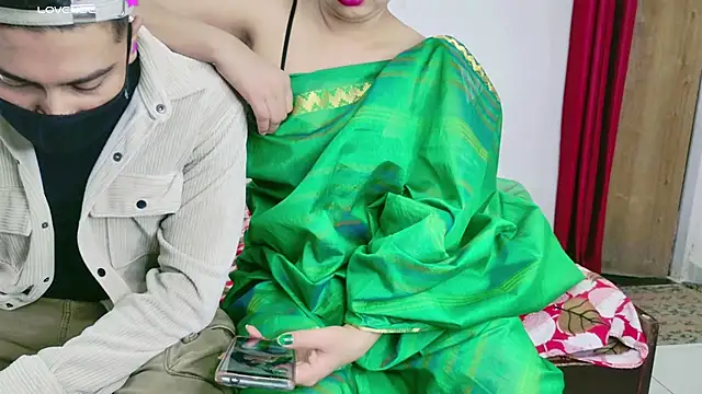 RupaliDixit online show from November 2025 05:25:01 PM