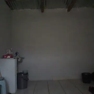 wlammi ptr online show from April 2026 03:03:02 PM