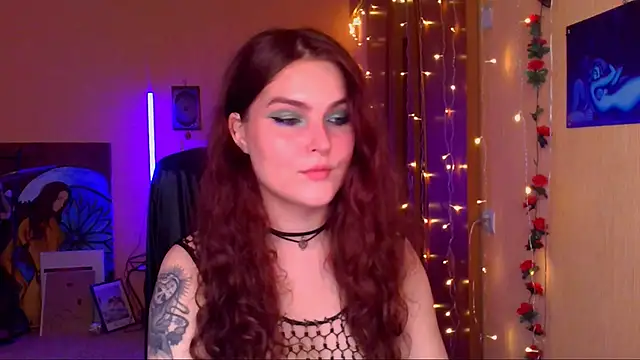 Snapshot of Jenna_Sativa chatting on June 2026 11:25:02 AM Jenna Sativa online show from June 2026 11:25:02 AM