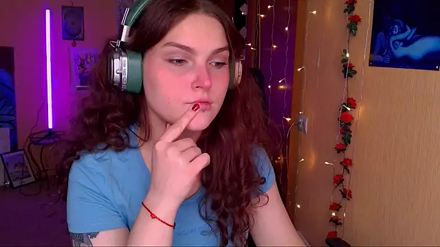 Snapshot of Jenna_Sativa chatting on July 2026 12:14:02 PM Jenna Sativa online show from July 2026 12:14:02 PM