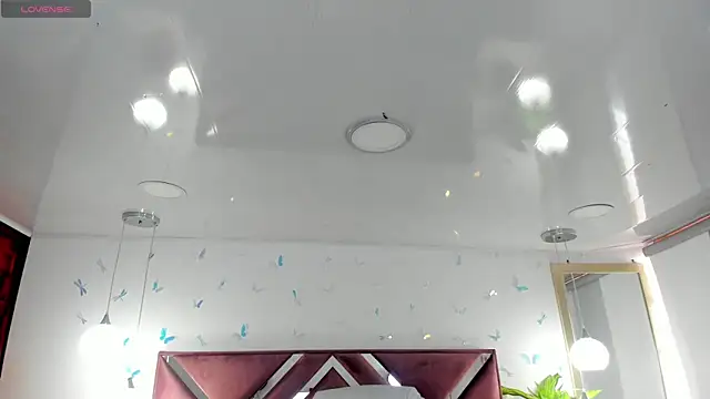  Antonnela  online show from January 2026 02:21:02 PM