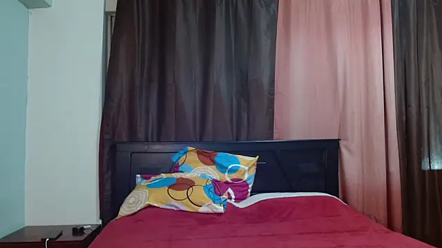 Jeffstyle18 online show from September 2025 11:54:01 PM