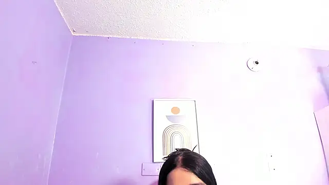 Snapshot of kaory_azumi chatting on September 2025 01:47:02 PM kaory azumi online show from September 2025 01:47:02 PM