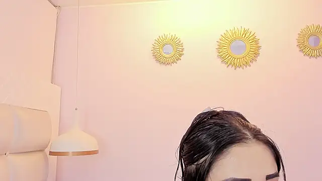 kaory azumi online show from October 2025 06:40:02 PM