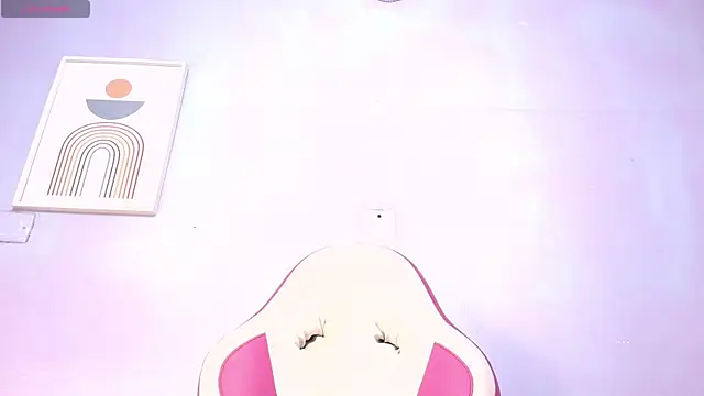 kaory azumi online show from April 2026 08:31:02 PM