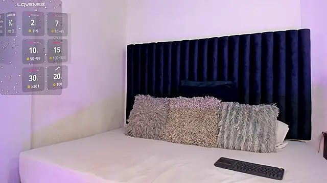 sophiieTaylor1 online show from February 2026 07:29:02 PM