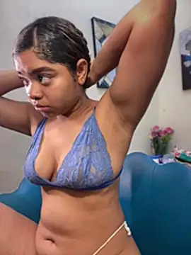 ChristyAddams online show from February 2026 12:37:02 PM