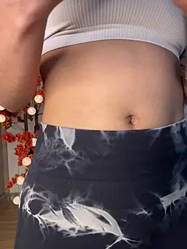 VictoriaHiill online show from February 2026 05:36:01 PM