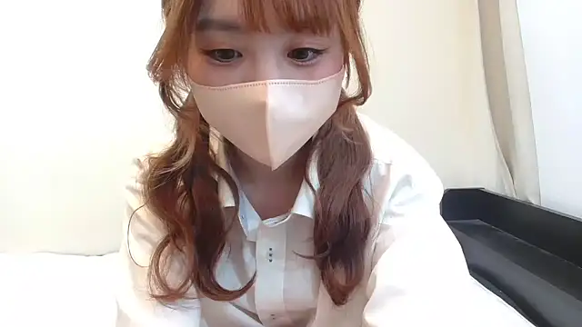 Samourai-Girls1 online show from November 2025 01:21:02 PM