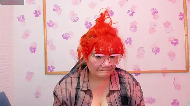 Salomeediaz  online show from May 2026 09:09:02 PM