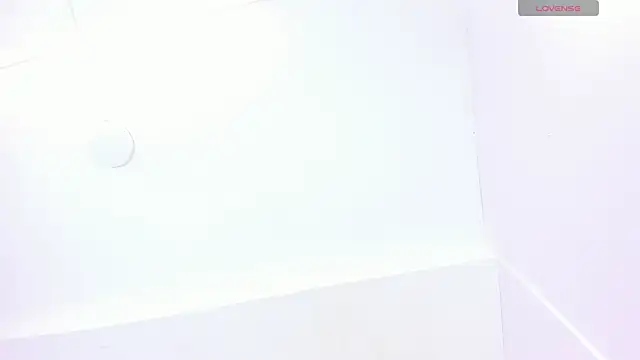 DaphneLloyd online show from December 2024 07:36:01 PM