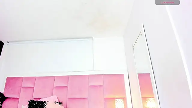 DaphneLloyd online show from December 2024 02:23:02 AM