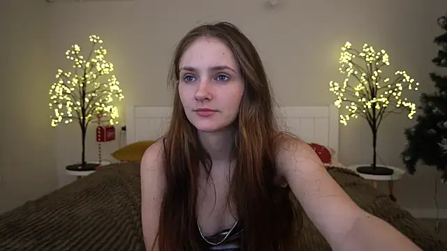 PamelaXX  online show from January 2025 08:51:02 PM