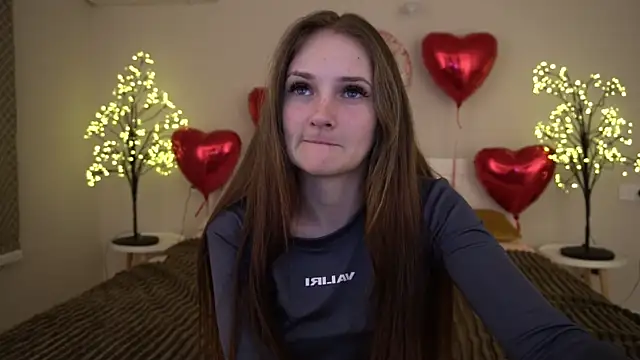 PamelaXX  online show from February 2025 09:49:01 PM