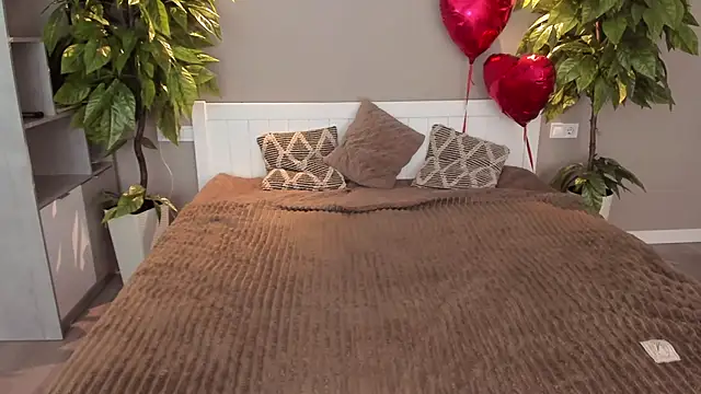 PamelaXX  online show from February 2025 01:38:01 AM