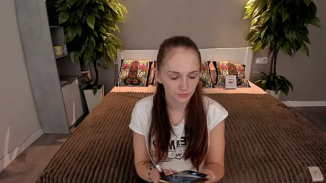 PamelaXX  online show from September 2025 08:03:01 PM