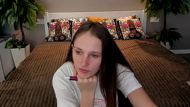 PamelaXX  online show from October 2025 07:44:01 PM