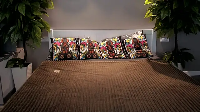 PamelaXX  online show from October 2025 10:41:01 PM