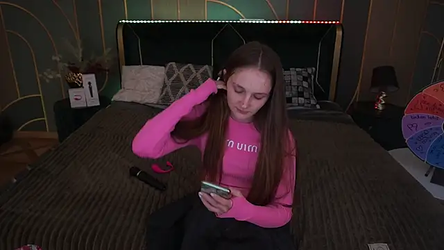 PamelaXX  online show from November 2025 08:51:01 PM