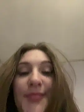 PamelaXX  online show from February 2026 04:43:02 AM