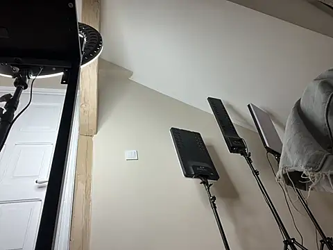 PamelaXX  online show from March 2026 11:16:01 PM