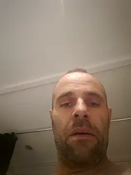 Snapshot of Dorset8360 chatting on December 2024 06:17:02 PM Dorset8360 online show from December 2024 06:17:02 PM