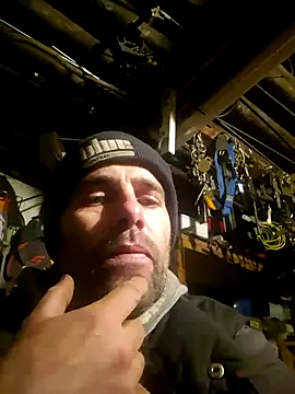 Snapshot of Dorset8360 chatting on December 2024 04:38:01 PM Dorset8360 online show from December 2024 04:38:01 PM