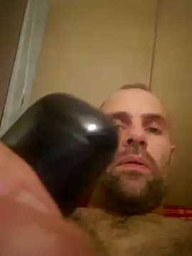 Snapshot of Dorset8360 chatting on December 2024 08:22:01 PM Dorset8360 online show from December 2024 08:22:01 PM