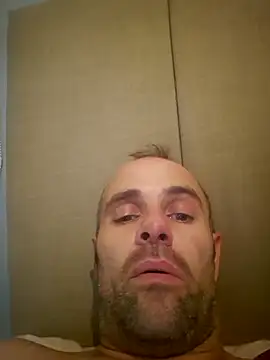 Snapshot of Dorset8360 chatting on December 2024 08:43:01 PM Dorset8360 online show from December 2024 08:43:01 PM